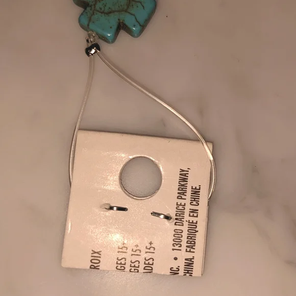 Craft Beads / Multicolor Beads / Beads for Jewelry Making - Picture 4 of 4